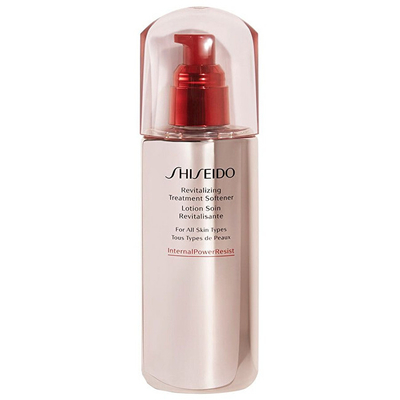 Losion për fytyrë Shiseido 150 ml