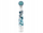 Kokë furçe dhëmbësh Oral-B Kids Star Wars, zëvendësuese, për kalamaj