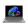 Laptop Lenovo IdeaPad 5 2 në 1, 14" OLED, Snapdragon X Plus 16/512GB, gri