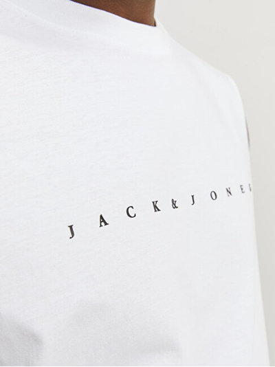 Maicë për meshkuj Jack&Jones mJC1962