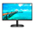 Monitor AOC 24B2XDAM - 23,8'' LED, Full HD, i zi