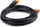 Kabllo rrjeti Libox LB0075-5, UTP Cat.6, 5m, portokalli