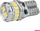 Llamba LED për makinë CANBUS, set 2 copë, 12V/24V 5W, e bardhë