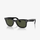 Ray-Ban RB2140 135831 50