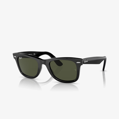 Ray-Ban RB2140 135831 50