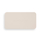 Paletë hijesh Revolution Forever Flawless Dynamic Serenity, 8 g