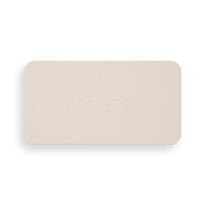 Paletë hijesh Revolution Forever Flawless Dynamic Serenity, 8 g
