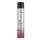 Sprej voluminoz për flokë Joico Flip Turn, 325 ml
