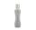 Serum rigjenerues për flokë Farouk Silk Therapy 167ml