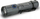 Elektrik dore EverActive FL-2000R Buddy, 2000lm, USB-C, gri e errët