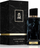 Parfum Aurora Scents Black Marquina, EDP, 100 ml