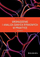 Книга Collecting And Analyzing Market Data In Practice, маркетинг, анализа на пазар