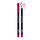 BEL London Lipliner 111