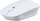 Maus Acer AMR010, wireless, Bluetooth, i bardhë