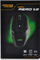Maus Hiro Aero v2 (MYNO5900626863230)