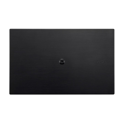 Monitor ASUS ZenScreen MB166B, 15.6", 1920 x 1080, i zi