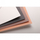 Letër artistike Clairefontaine 3329680960075, për pastel, 12 fletë, bezhë