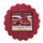 Dyllë Yankee Candle 22 g