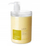 Maskë ushqyese flokësh Lakme K.Therapy Repair, 1040 ml, për flokë të dëmtuar