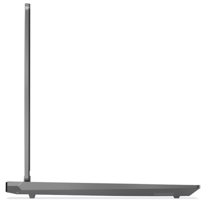 Laptop Lenovo LOQ 15IRX10, 15.6", Intel Core i7-13700HX, 32GB RAM, 1TB SSD, NVIDIA GeForce RTX 5060 8GB, i hirtë