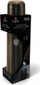 Termos Berlinger Haus Travel BH-6819, 1L, i gjelbër