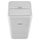 Kondicioner portativ Blaupunkt ACP-312, 3 në 1, 35m², WiFi Tuya, i bardhë