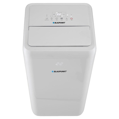 Kondicioner portativ Blaupunkt ACP-312, 3 në 1, 35m², WiFi Tuya, i bardhë