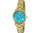 Orë dore Secco A5019 4-128