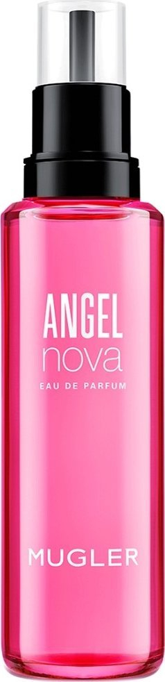 Парфем за жени Муглер Ејнџел Нова, тоалетна вода, полнење, 100ml