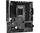 Pllakë amë Asrock Z790M PG Lightning/D4 Intel Z790 LGA 1700 micro ATX
