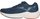 Atlete vrapimi Joma R.Gali 2317, mesh, me shollë të lartë, ngjyrë petrol