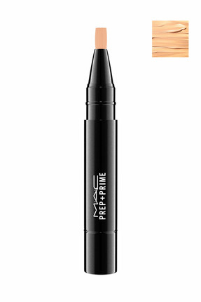 Mac Prep + Prime Highlighter , MAC, N/A
