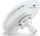 Antenë Ubiquiti AirMax AC NanoBeam M5 Gen 2
