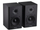 Студииски звучници Kurzweil KS40A, 40W, активни, црни