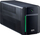 UPS APC Back-UPS 1600VA