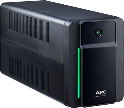 UPS APC Back-UPS 1600VA