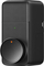 Bravë e mençur SwitchBot Lock Pro, WiFi Bluetooth, hapje me shenjë gishtash, e zezë