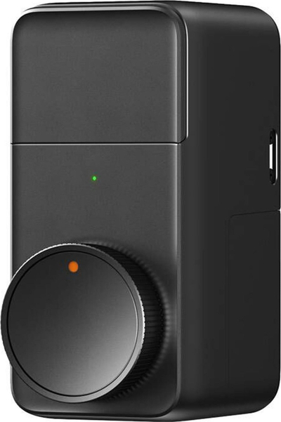 Bravë e mençur SwitchBot Lock Pro, WiFi Bluetooth, hapje me shenjë gishtash, e zezë