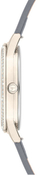 Orë dore Tamaris TT-0034-LQ