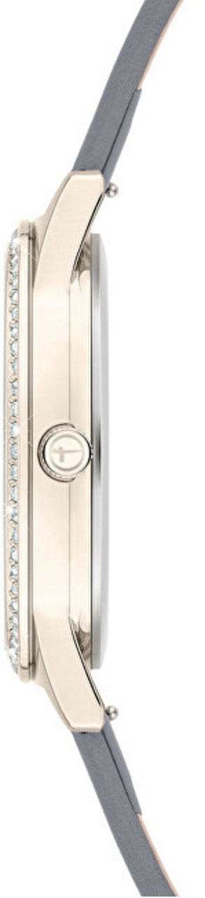 Orë dore Tamaris TT-0034-LQ