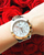 Orë dore Festina Boyfriend Diamond 20398/1