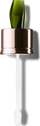 Serum fytyre La Mer The Concentrate, për mbrojtje të lëkurës, 30ml