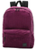 Çantë shpine  Vans  VN00021M7D51, rozë