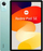 Tablet Xiaomi Redmi Pad SE, 11", 8GB 256GB, Wi‑Fi, Mint Green