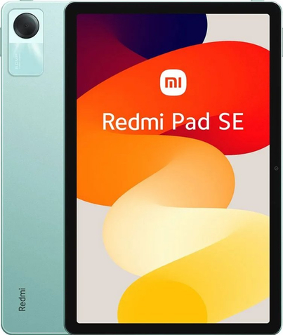 Product Picture