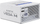 Furnizues energjie për komp Chieftec Vega M 850W, ATX, modular, i bardhë