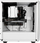 PC гејминг Game X G500, Core i7-13700K, 32GB RAM, RTX 3060, 1TB SSD, бел