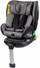 Автомобилско седиште Bébéconfort Car Seat, 40–150 cm, i-Size, сиво