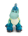 Nici Loder E Bute 29Cm Dino Snackilus 61571