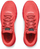 Atlete për meshkuj Under Armour Ua Hovr Machina 2, nr. 43